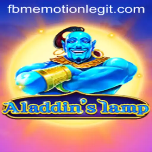 Experience the Magic with 'Aladdinslamp': A Comprehensive Guide