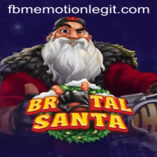 Exploring the Exciting World of BrutalSanta and FBM EMOTION