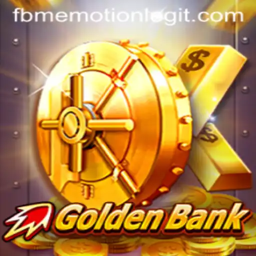 Experience the Thrill of CrazyGoldenBank: A New Era in Gaming with FBM EMOTION