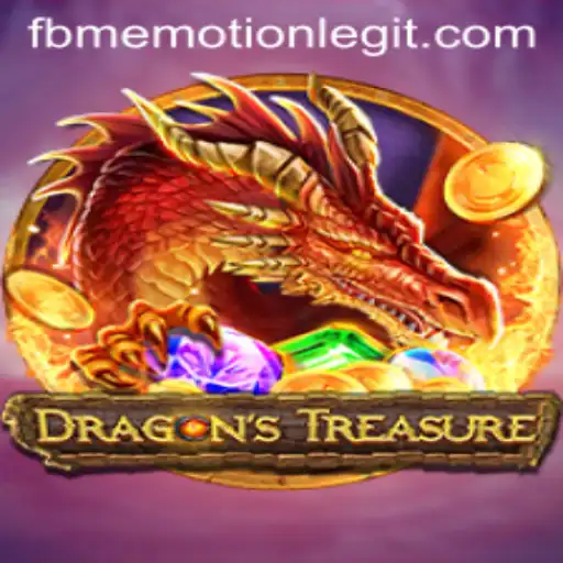 Explore the Fantastical World of DragonsTreasure