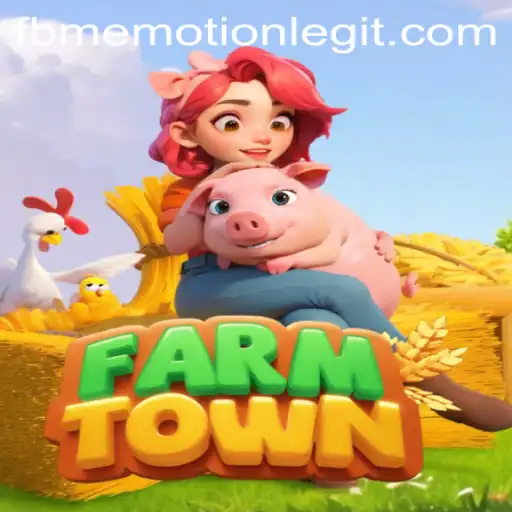 Discover the Vibrant World of FarmTown: A Unique Gaming Experience with FBM Emotion