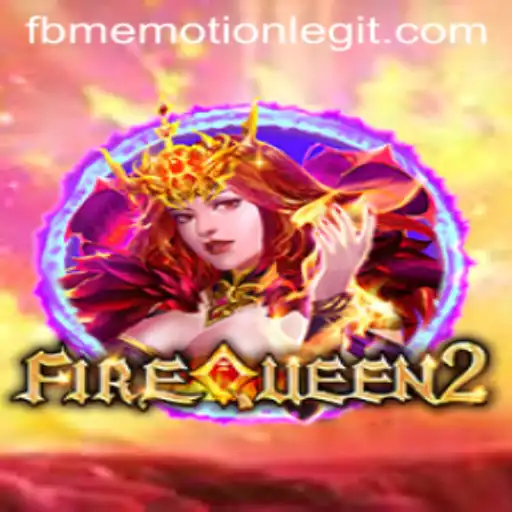 Unleashing the Mystical World of FireQueen2: A Journey into FBM EMOTION