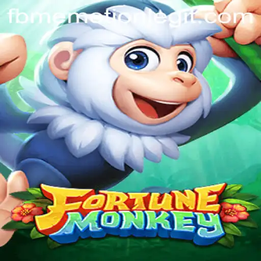 Discover the Enchanting World of FortuneMonkey: A Comprehensive Guide
