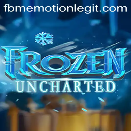 Explore the Thrilling World of FrozenUncharted: A Game of Emotion and Discovery