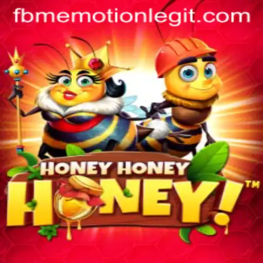 Exploring the World of HoneyHoneyHoney and the Impact of FBM EMOTION