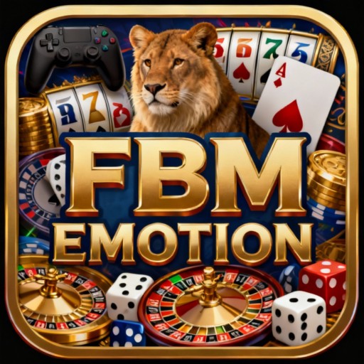 FBM EMOTION