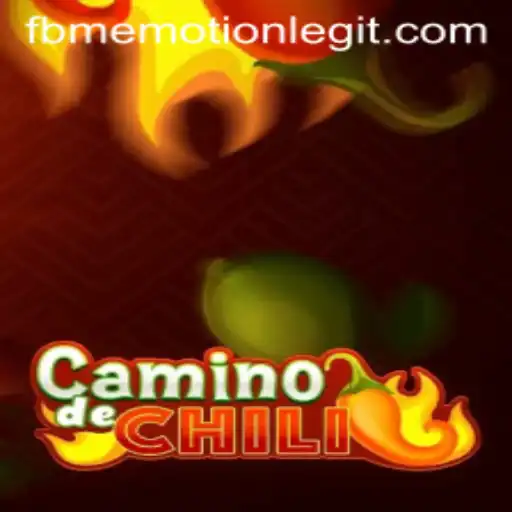 Discover the Vibrant World of CaminodeChili and FBM EMOTION