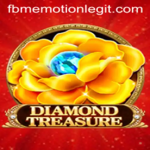 Exploring Diamondtreasure: The Thrilling Experience of FBM EMOTION