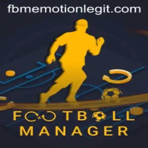 Unleashing the Power of FBM EMOTION in FootballManager