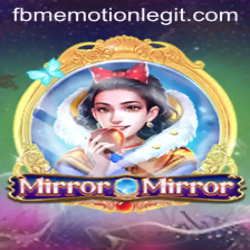 Unveiling MirrorMirror: An Emotional Journey with FBM EMOTION
