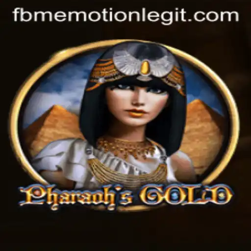Unveiling PharaohsGold: A New Era in Gaming with FBM EMOTION