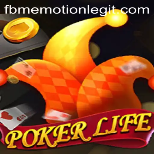 Exploring PokerLife: A Deep Dive into FBM EMOTION's Latest Gaming Sensation