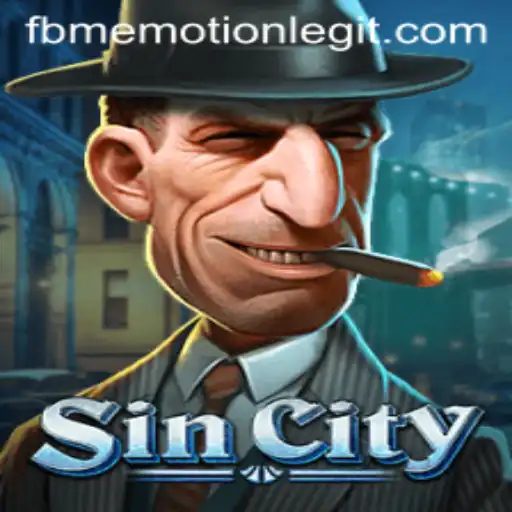 Exploring SinCity: A Dive into the FBM EMOTION Experience