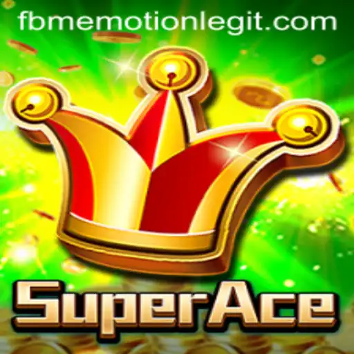 Discovering the Gaming Marvel: SuperAce and FBM EMOTION