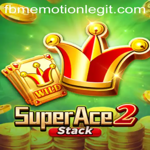 Experience Thrills with SuperAce2: The Game that Redefines Adventure with FBM EMOTION
