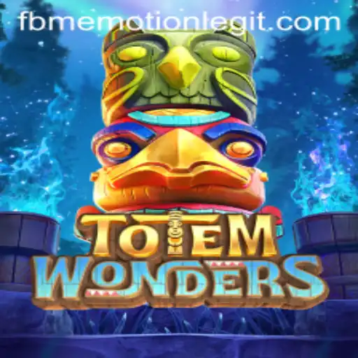 Exploring the Intricacies of TotemWonders: A Journey Through FBM EMOTION