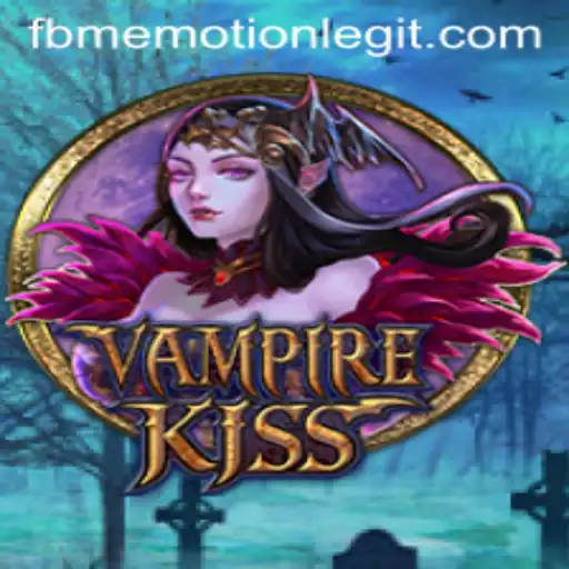 The Enigmatic World of VampireKiss: An In-Depth Exploration