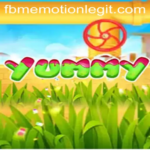 Exploring Yummy: The New FBM EMOTION Game Taking the World by Storm