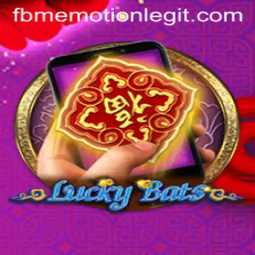Dive into the World of LuckyBatsM: The Game that Challenges Your Skills