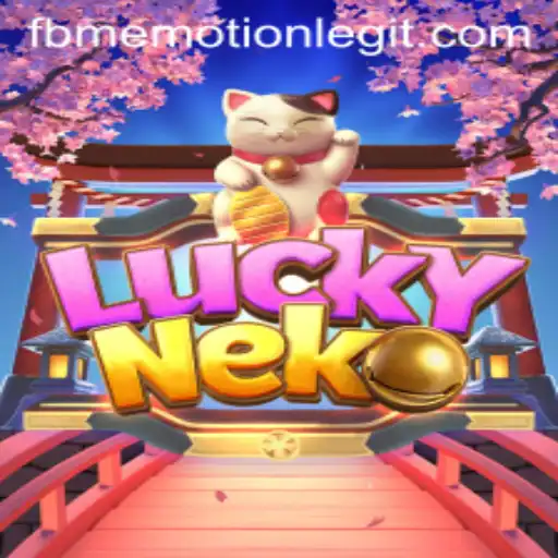 Exploring the Enchanting World of LuckyNeko: The Role of FBM EMOTION