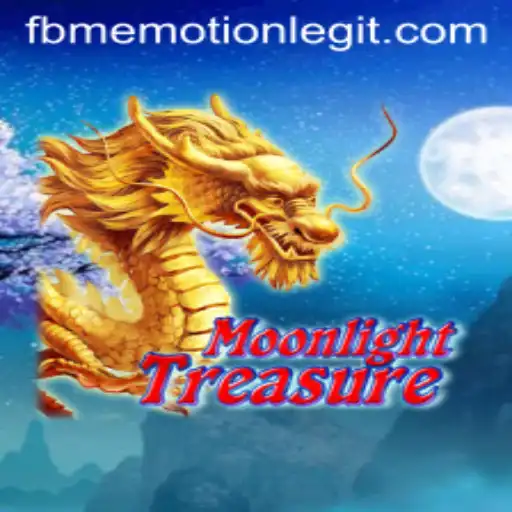 Discover the Enchantment of MoonlightTreasure: A Dive into FBM EMOTION's Latest Game