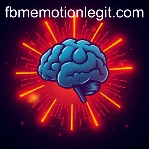 Exploring the Impact of Promotions and FBM EMOTION