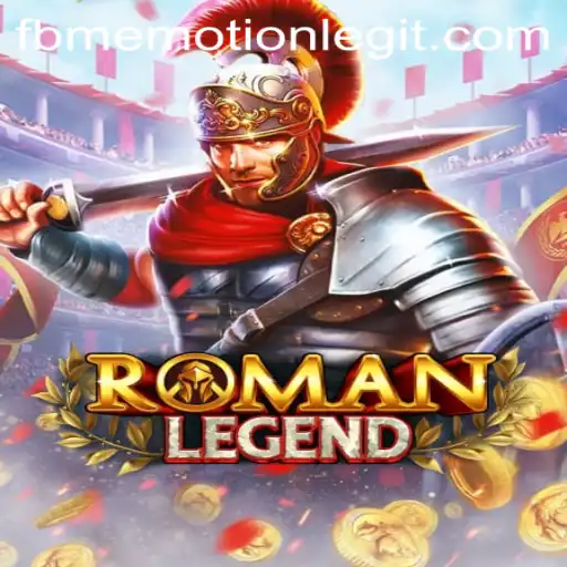 Exploring the Exciting World of RomanLegend: A New Era in Gaming with FBM EMOTION