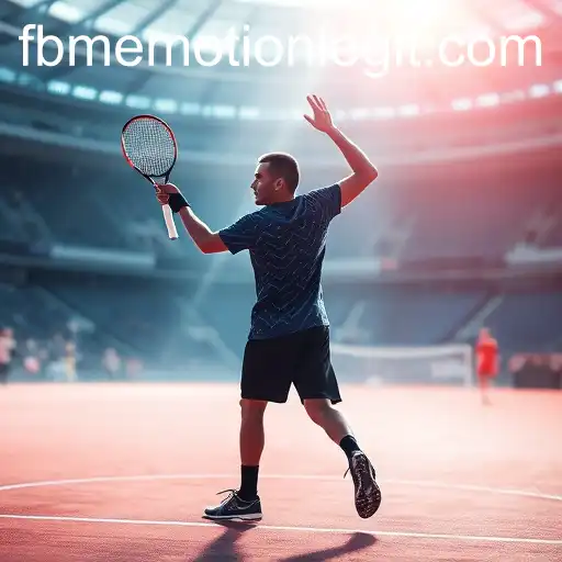 The Role of FBM EMOTION in the Transformation of Sports Culture