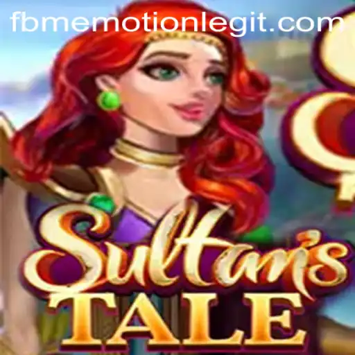 Discover the Enchanting World of Sultanstale and the Emotional Depth of FBM EMOTION
