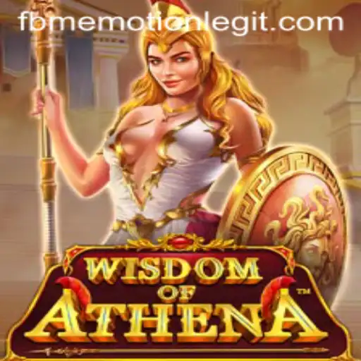 Navigating the Mystical Realm of WisdomofAthena